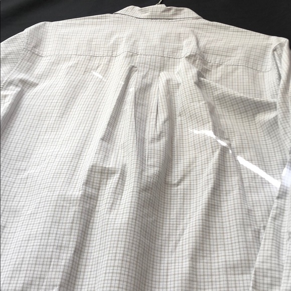 Timberland button down - Picture 5 of 5